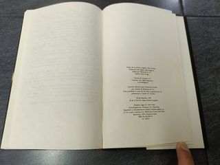3x2 LA ÚLTIMA OPORTUNIDAD