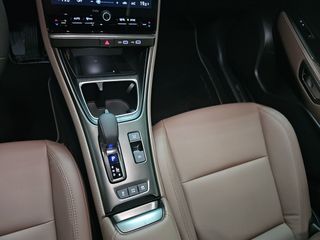 Lexus LBX 1.5 136cv HEV Elegant+