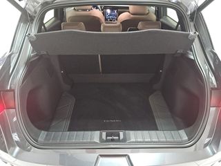 Lexus LBX 1.5 136cv HEV Elegant+