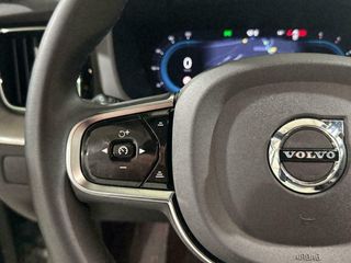 Volvo XC60 2.0 B4 D AWD Plus Dark Auto