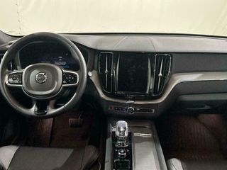 Volvo XC60 2.0 B4 D AWD Plus Dark Auto