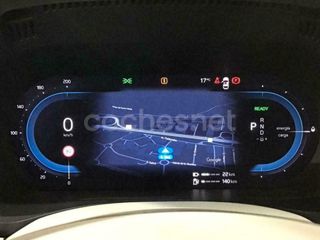 Volvo XC60 PLUS DARK