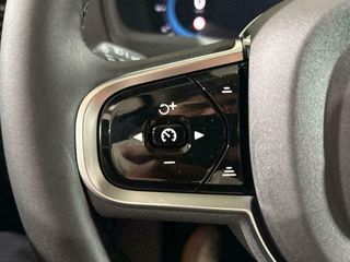 Volvo XC90 2.0 B5 Gasolina AWD Core Auto