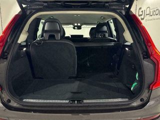 Volvo XC90 2.0 B5 Gasolina AWD Core Auto