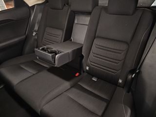 Lexus NX 2.5 300h Business Navigation 2WD