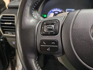 Lexus NX 2.5 300h Business Navigation 2WD