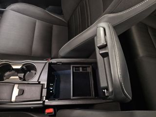 Lexus NX 2.5 300h Business Navigation 2WD