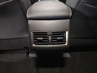 Lexus NX 2.5 300h Business Navigation 2WD