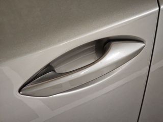 Lexus NX 2.5 300h Business Navigation 2WD