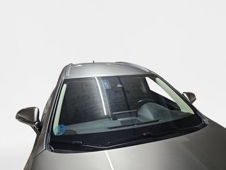 Lexus NX 2.5 300h Business Navigation 2WD