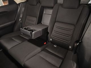 Lexus NX 2.5 300h Business Navigation 2WD