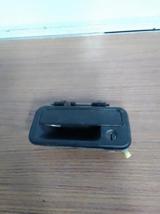 Juego completo de bombines Opel Frontera A