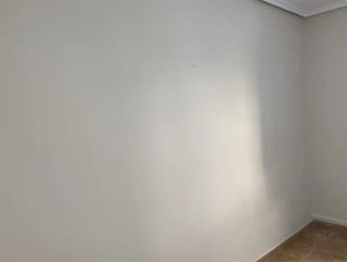 Alisado gotelé, paredes, pintor Malaga