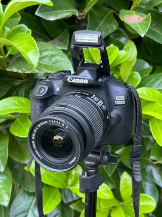 ! OPPORTUNITÀ! MACCHINA FOTOGRAFICA + OBIETTIVO DA 139