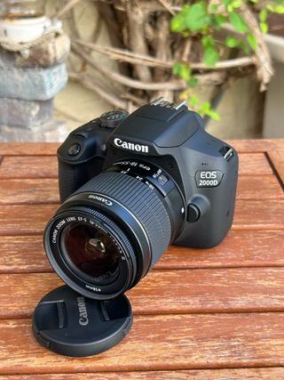 ! OPPORTUNITÀ! MACCHINA FOTOGRAFICA + OBIETTIVO DA 139