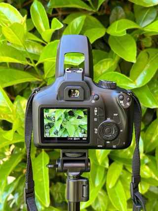 ! OPPORTUNITÀ! MACCHINA FOTOGRAFICA + OBIETTIVO DA 139