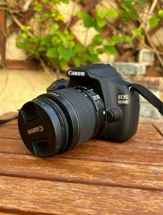 ! OPPORTUNITÀ! MACCHINA FOTOGRAFICA + OBIETTIVO DA 139