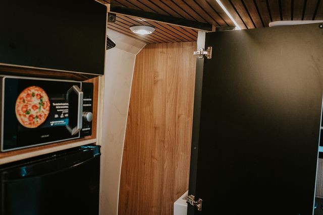 SOLO DESDE 420€ AL MES-CAMPER CITRÓEN JUMPER L3H2 