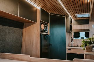 SOLO DESDE 420€ AL MES-CAMPER CITRÓEN JUMPER L3H2 
