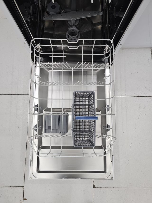 Lavavajillas OK 85cm×45cm con grantia y Transporte