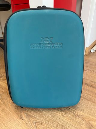 Mochila para ordenador portátil