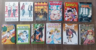 Karekano 4 5€