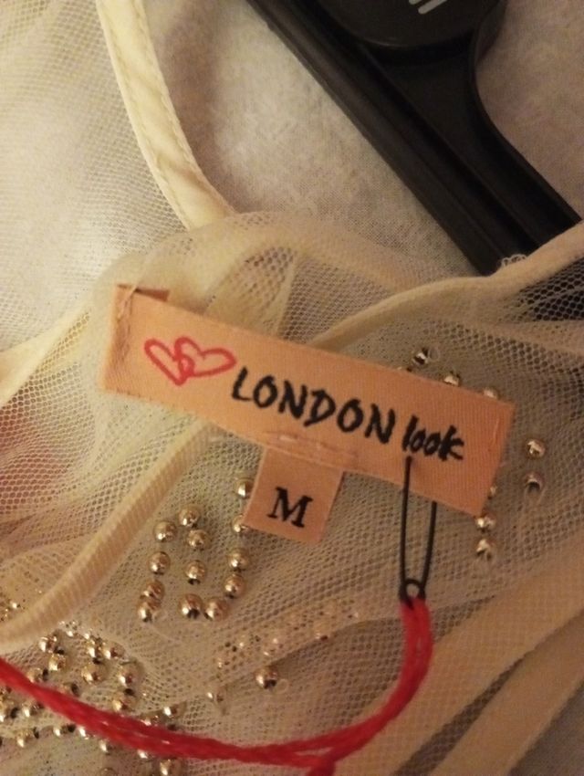 Abito cerimonia donna