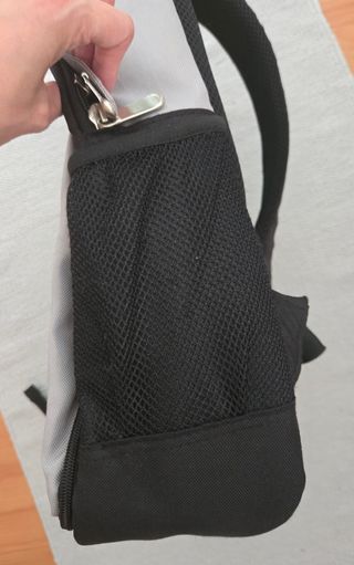 Mochila Trust 15" portátil