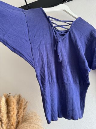 Jersey DKNY (Donna Karan)