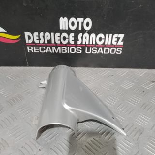 PIAGGIO BEVERLY 125 2010 - 2015