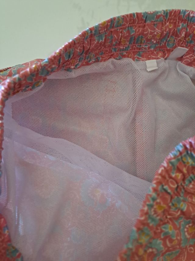 Conjunto hermanos Gocco