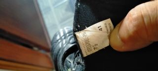 Scarpe calcio Diadora - n. 2