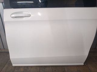 PUERTA LATERAL CORREDERA IZQ MERCEDES V220D 2016