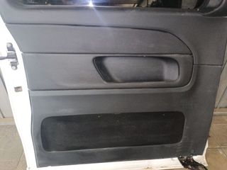 PUERTA LATERAL CORREDERA IZQ MERCEDES V220D 2016