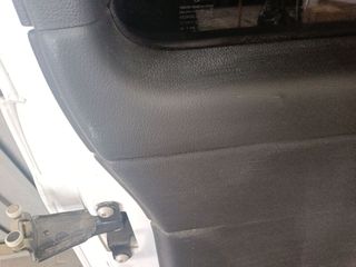 PUERTA LATERAL CORREDERA IZQ MERCEDES V220D 2016