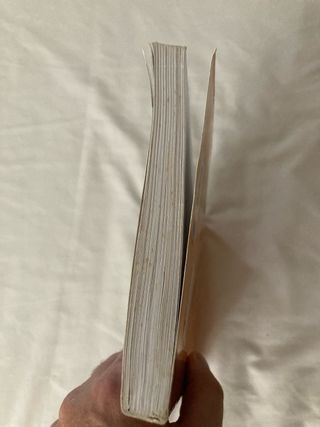 Súper humor,  Jurado Popular | 100 años de cómic