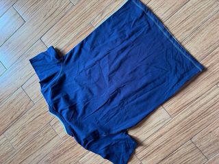 T-shirt GF Ferré bambino