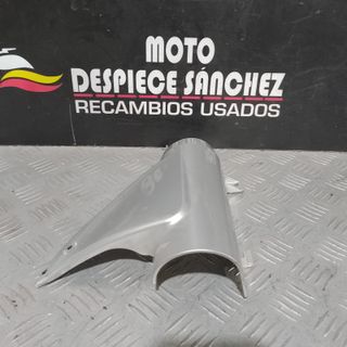 PIAGGIO BEVERLY 125 2010 - 2015