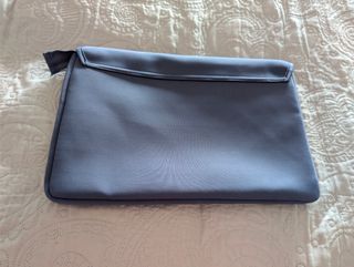 Funda portátil Harry Potter