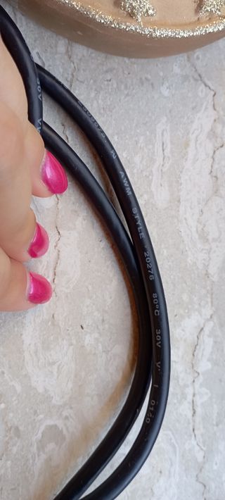 Webcam Logitech - videochiamata