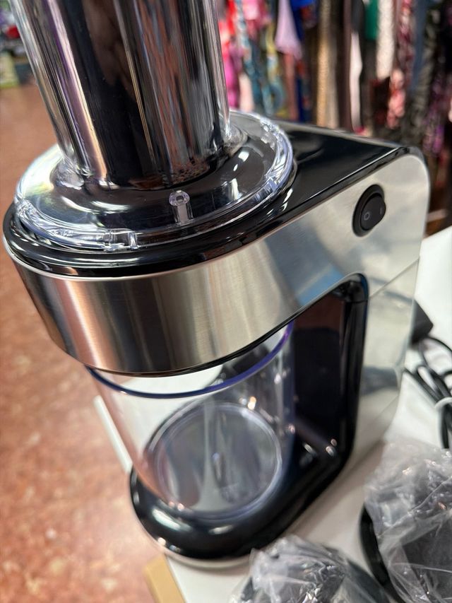 Cortador espiral WMF Kult X