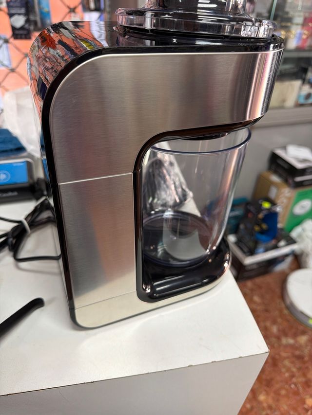 Cortador espiral WMF Kult X