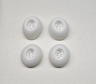 HONOR Earbuds 2 Lite.  Pedazo auriculares, NUEVOS!