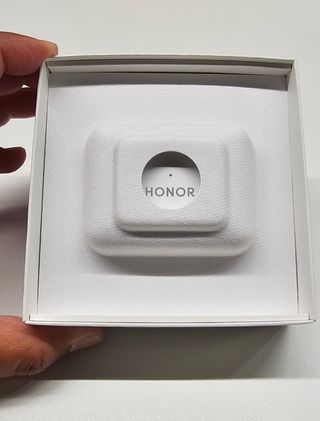 HONOR Earbuds 2 Lite.  Pedazo auriculares, NUEVOS!