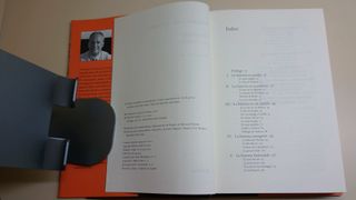 Historia de España