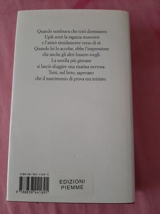 Alla Scoperta Degli Inuit