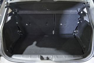 MINI Cooper   ONE D 5 PUERTAS 