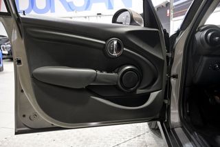 MINI Cooper   ONE D 5 PUERTAS 