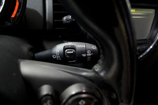 MINI Cooper   ONE D 5 PUERTAS 