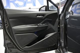 Toyota C-HR   2.0 180H GR Sport 